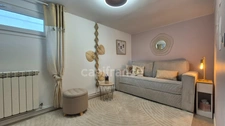 Maison à vendre 6 pièces SACLAS (91) 4 chambres, 3 salles d'eau, état irréprochable