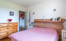 Maison à vendre 5 pièces MOUGINS (06)