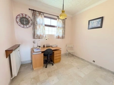 Appartement à vendre 5 pièces CANNES (06)