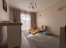 Maison à vendre 5 pièces MOUANS SARTOUX (06)