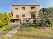 Appartement à vendre 5 pièces CANNES (06)