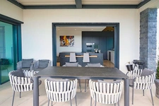 House for sale 10 rooms OPIO (06)