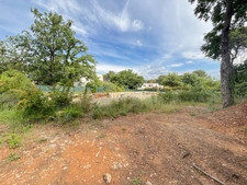 Terrain à vendre  MOUGINS (06)
