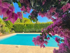 Maison à vendre 4 pièces MOUGINS (06)