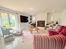 House for sale 5 rooms MOUANS SARTOUX (06)