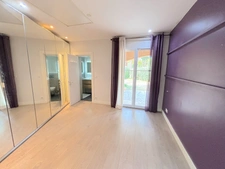 Maison à vendre 5 pièces MOUGINS (06)