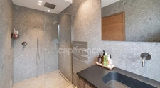House for sale, 6 rooms, MOUGINS (06)