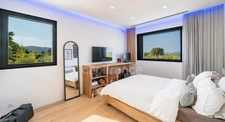 House for sale, 6 rooms, MOUGINS (06)
