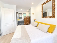 Maison à vendre 5 pièces MOUANS SARTOUX (06)