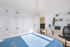 Maison à vendre 6 pièces MOUGINS (06)