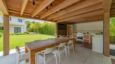 House for sale, 6 rooms, MOUGINS (06)