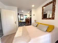 House for sale 5 rooms MOUANS SARTOUX (06)