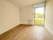 Appartement à vendre 2 pièces MOUGINS (06)