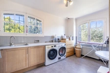Maison à vendre 6 pièces MOUGINS (06)