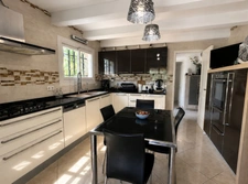 Maison à vendre 5 pièces MOUANS SARTOUX (06)