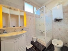 Appartement à vendre 5 pièces CANNES (06)