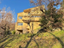 Maison à vendre 5 pièces GRASSE (06)