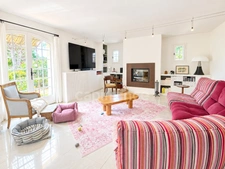 Maison à vendre 5 pièces MOUANS SARTOUX (06)
