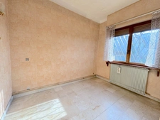 Appartement à vendre 5 pièces CANNES (06)