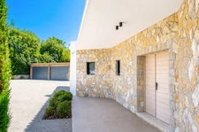House for sale, 6 rooms, MOUGINS (06)