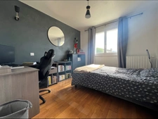 Maison à vendre 5 pièces MOUANS SARTOUX (06)