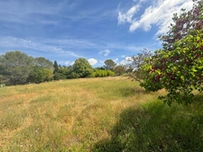 Terrain à vendre  MOUGINS (06)