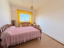 Appartement à vendre 5 pièces CANNES (06)