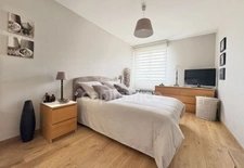 Appartement à vendre 4 pièces MOUGINS (06)