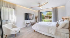 House for sale, 6 rooms, MOUGINS (06)
