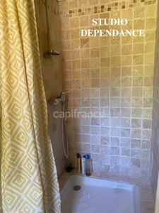 House for sale 5 rooms MOUANS SARTOUX (06)