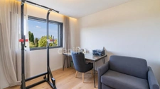 House for sale, 6 rooms, MOUGINS (06)
