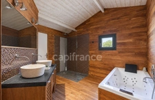 House for sale, 6 rooms, MOUGINS (06)