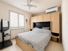 Maison à vendre 0 pièces MOUGINS (06)