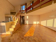 Maison à vendre 5 pièces GRASSE (06)