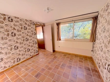 Maison à vendre 5 pièces GRASSE (06)
