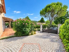 Maison à vendre 5 pièces MOUANS SARTOUX (06)