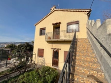 Appartement à vendre 5 pièces CANNES (06)