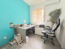 Maison à vendre 4 pièces ROCHEVILLE (06)