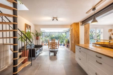 Maison à vendre 6 pièces MOUGINS (06)