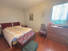 Maison à vendre 4 pièces LE CANNET (06)