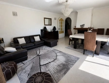 Maison à vendre 5 pièces MOUANS SARTOUX (06)