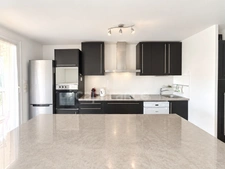 Appartement à vendre 3 pièces MOUANS SARTOUX (06)