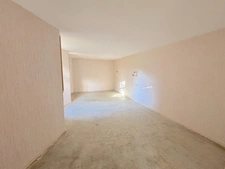 Maison à vendre 5 pièces GRASSE (06)