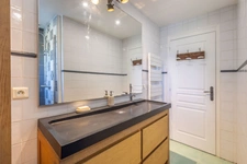 Maison à vendre 6 pièces MOUGINS (06)