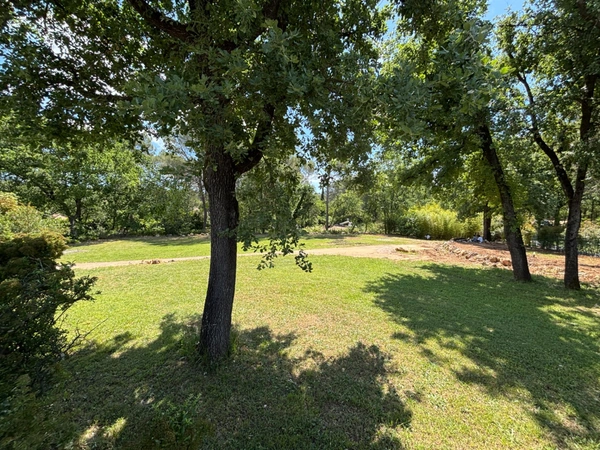 Terrain à vendre  MOUGINS (06)