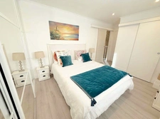 Maison à vendre 4 pièces LE CANNET (06)