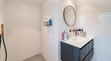 Maison à vendre 6 pièces MOUGINS (06)