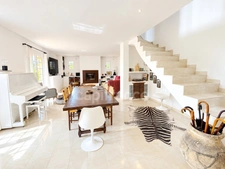 Maison à vendre 5 pièces MOUANS SARTOUX (06)