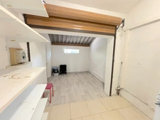 Maison à vendre 5 pièces MOUGINS (06)