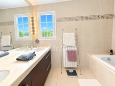 Maison à vendre 5 pièces MOUANS SARTOUX (06)